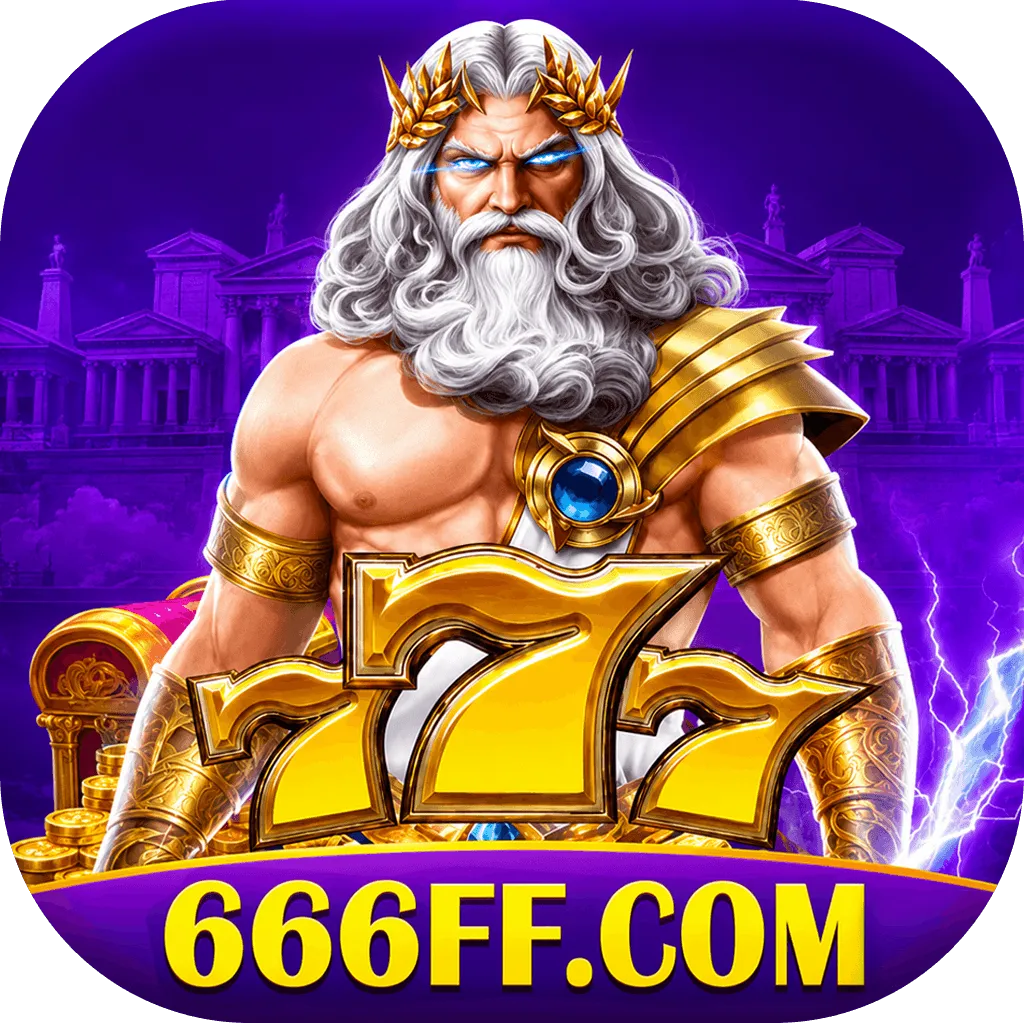 666FF - Game Kasino Terbaik untuk Penggemar Perjudian