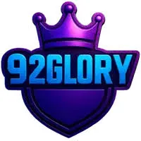 92GLORY - Game Kasino Terbaik untuk Pengalaman Menyenangkan