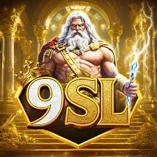 9SL - Strategi Terbaik dalam Permainan SLG
