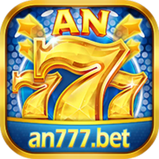 AN777 - Petualangan Memancing yang Mengasyikkan