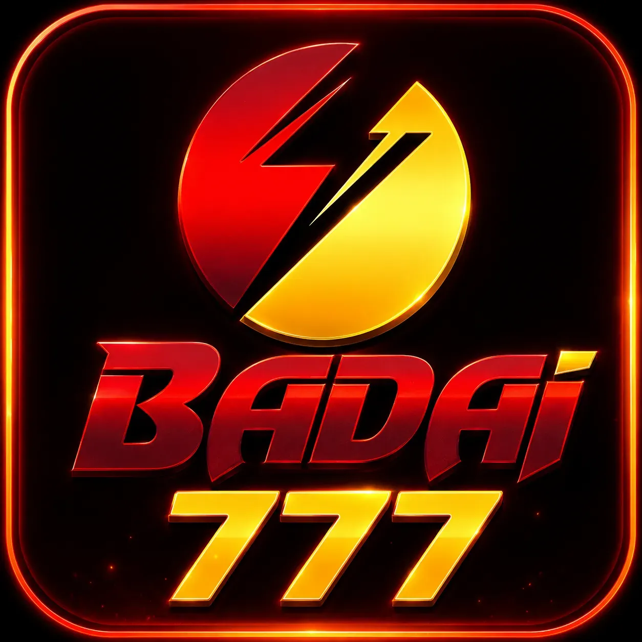 BADAI777 - Simulasi Seru yang Menghibur