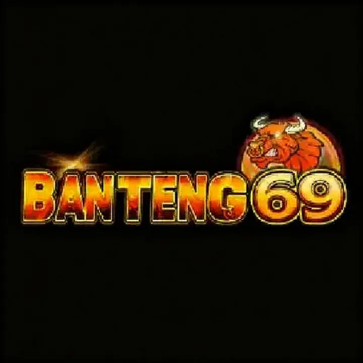 BANTENG69 - Game Tembak Ikan Terbaik di Indonesia