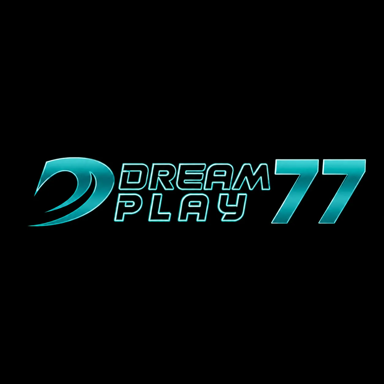 DREAMPLAY77 - Perang Aksi yang Seru dan Mendebarkan
