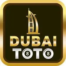 DUBAITOTO - Game QiuQiu Terbaik