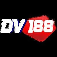 DV188 - Permainan Domino Seru dan Menantang