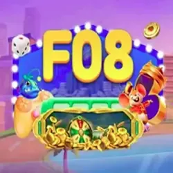 F08 - Game Domino Seru dan Menantang