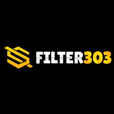 FILTER303 - Game Idle Menarik untuk Santai