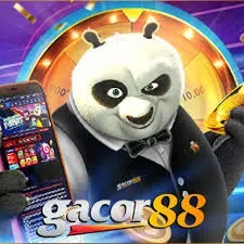 GACOR88 - Pertahanan Menara Epik