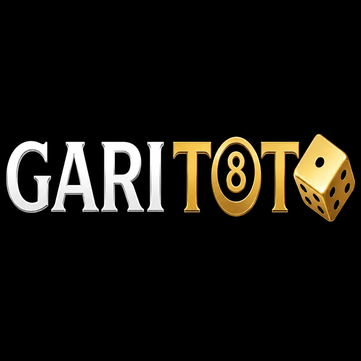 GARITOTO - Aplikasi Sportsbook Terbaik untuk Penggemar Olahraga