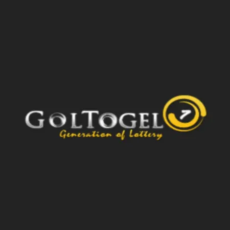 GOLTOGEL - Petualangan Seru di Dunia MMORPG