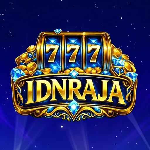 IDNRAJA - Puzzle Menarik dan Menantang untuk Semua Usia