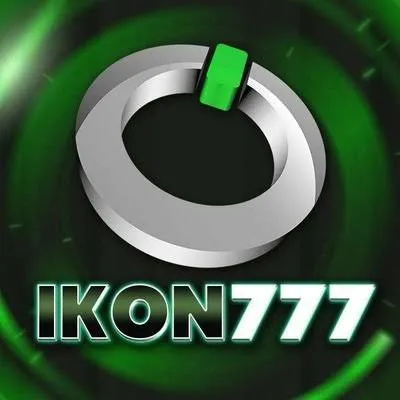IKON777 - Aplikasi Sportsbook Terbaik untuk Pecinta Olahraga