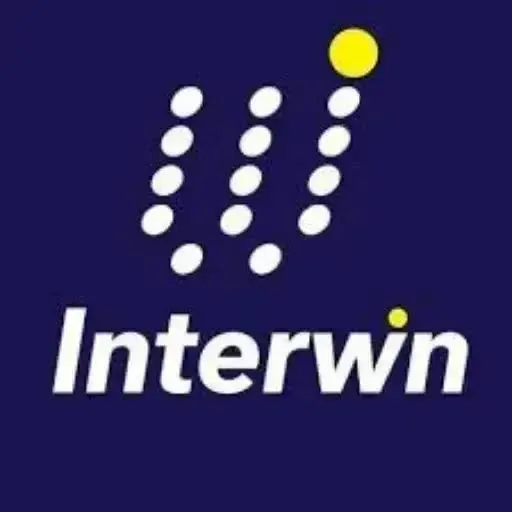 INTERWIN - Game Gaple Seru dan Menyenangkan