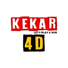 KEKAR4D - Permainan Musik yang Seru dan Menghibur