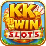KKWIN777 - Pengalaman Seru Dalam Simulasi Permainan