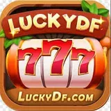 LUCKYDF - Pertarungan Seru di Arena Tempur