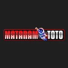 MATARAMTOTO - Game Tycoon Seru dan Menantang