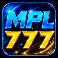 MPL777 - Game Santai yang Seru dan Menghibur