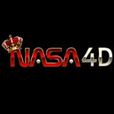 NASA4D - Pertarungan Seru dalam Game MOBA