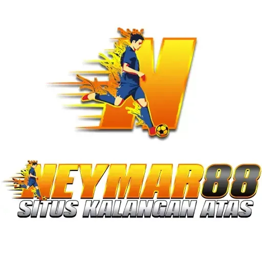 NEYMAR88 - Game FPS Seru dan Menantang