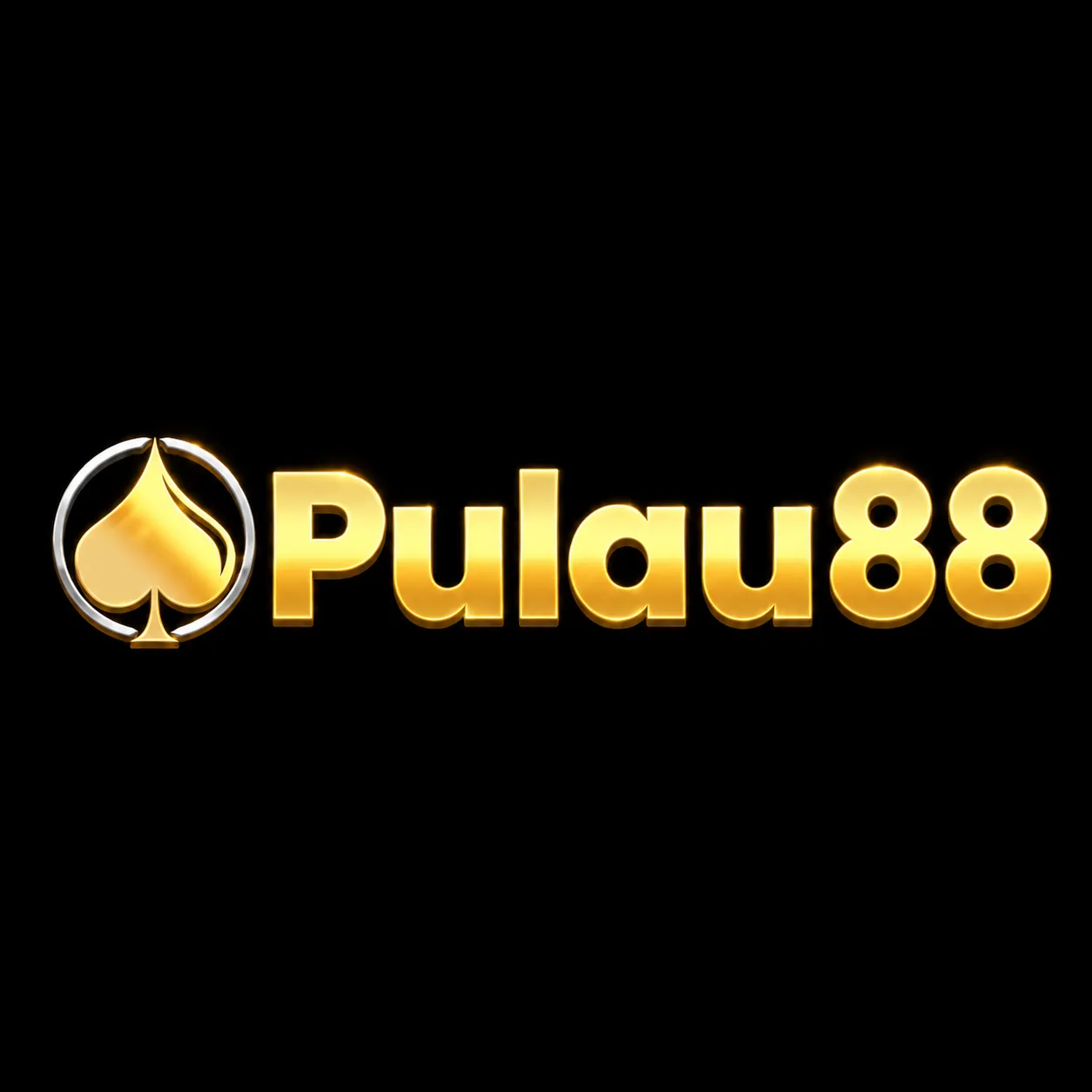PULAU88 - Balapan Seru di Dunia Virtual