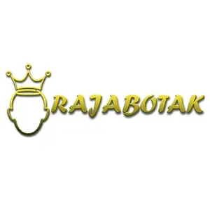 RAJABOTAK - Pertarungan Seru dengan Karakter Unik