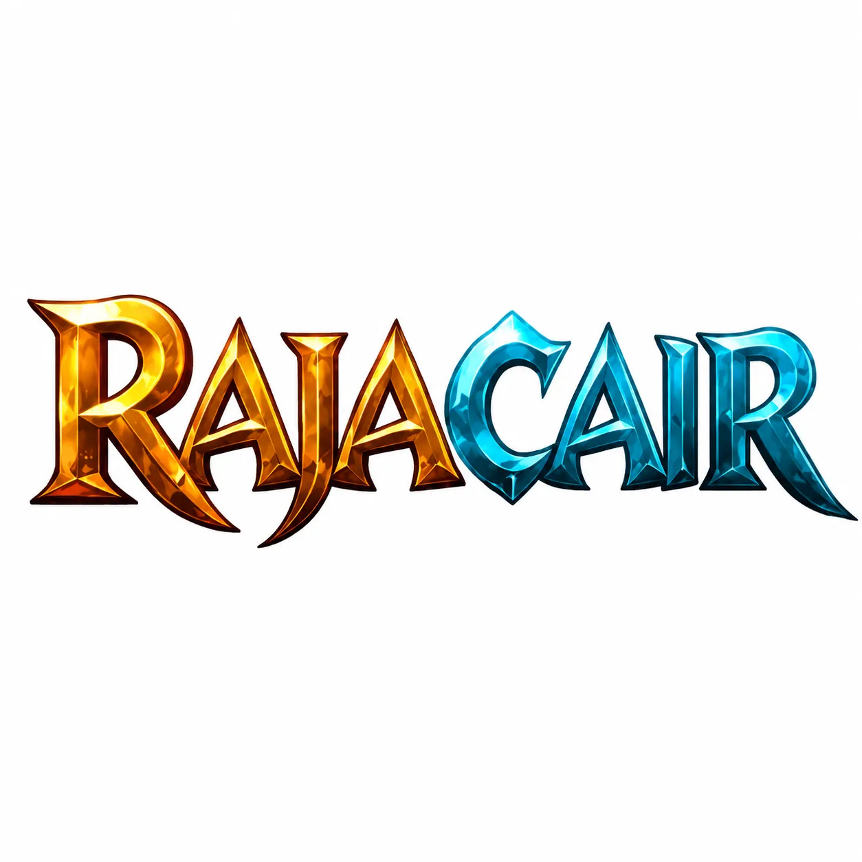 RAJACAIR - Permainan Olahraga Terbaik untuk Pecinta Olahraga