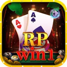 RPWIN1 - Game FPS yang Memikat dan Seru