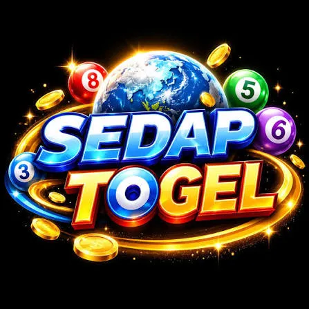 SEDAPTOGEL - Percepat Kecepatan di Lintasan Balap Motor