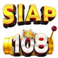 SIAP108 - Game Idle Seru untuk Mengisi Waktu Luang