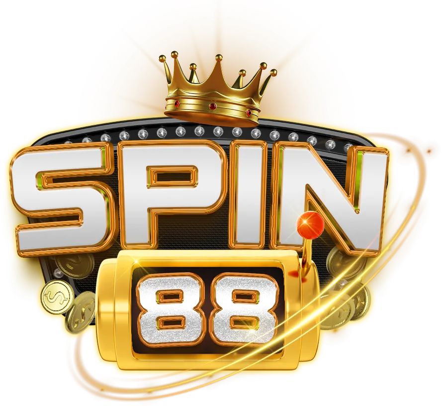 SPIN88 - Teror Dalam Kegelapan