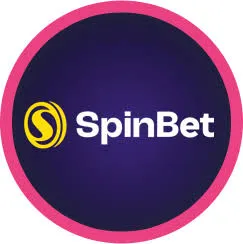SPINBET - Pertarungan Seru dalam Dunia Battle Royale