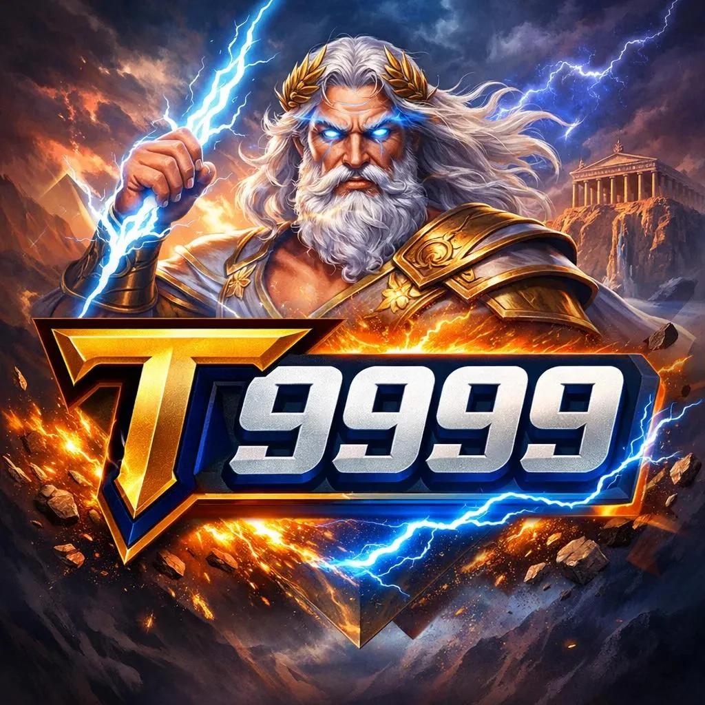 T9999 - Petualangan Pertempuran FPS yang Mendebarkan