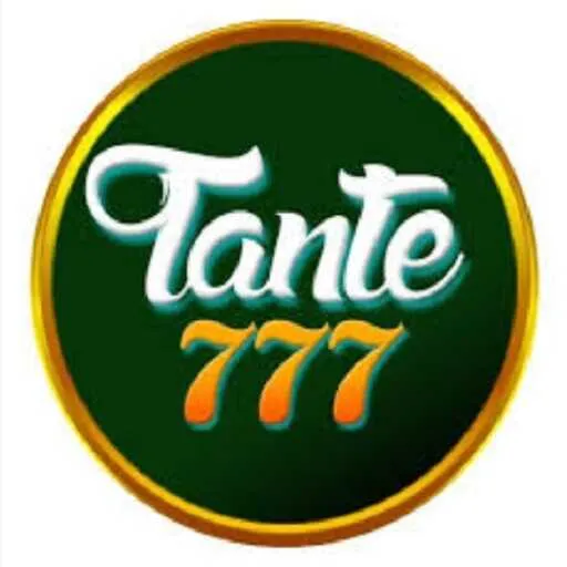 TANTE777 - Permainan Arcade Seru dan Menegangkan