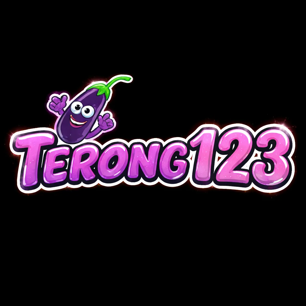 TERONG123 - Pertarungan Hebat di Dunia Game