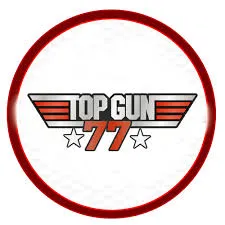 TOPGUN77 - Permainan Slot yang Menghibur