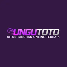 UNGUTOTO - Petualangan Seru dalam Dunia Arcade