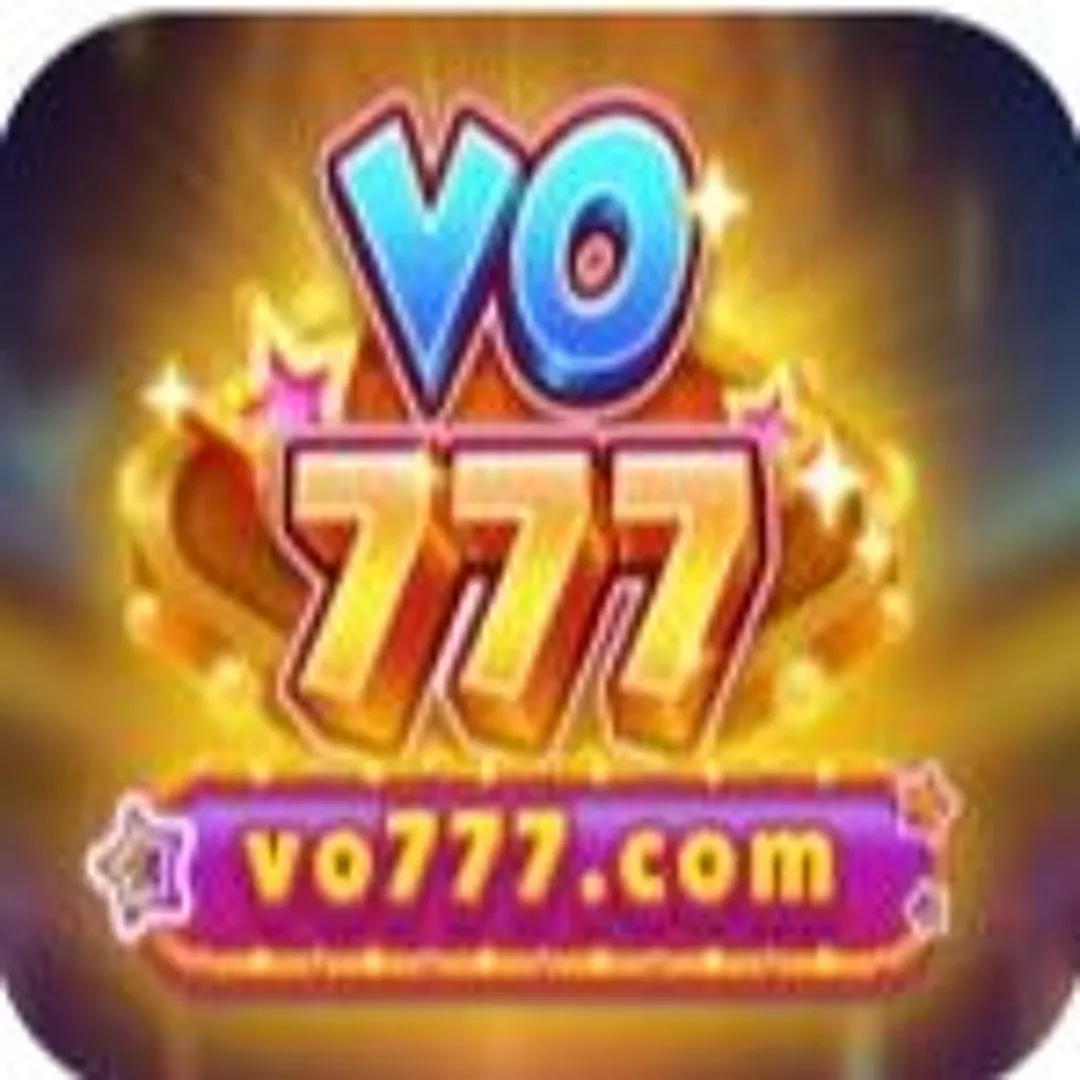 VO777 - Petualangan Tak Terbatas di Dunia Terbuka