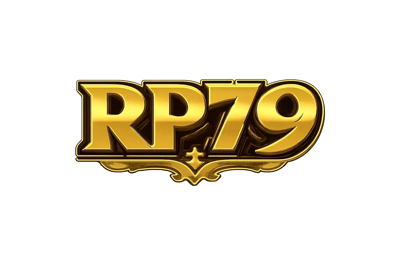 rp79 — Pusat Unduh APK